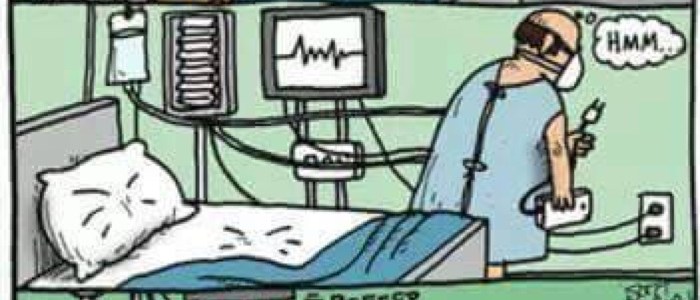 eksipnes-siskeyes-anoitoi-xristes