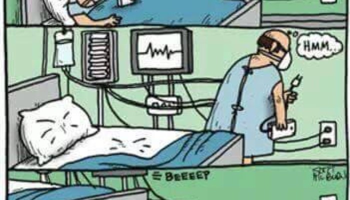 eksipnes-siskeyes-anoitoi-xristes