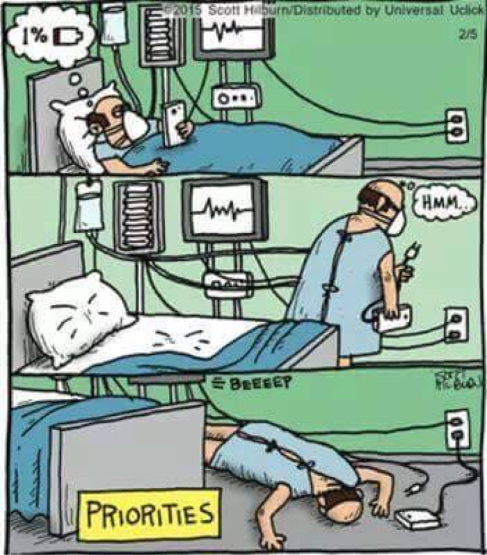 eksipnes-siskeyes-anoitoi-xristes