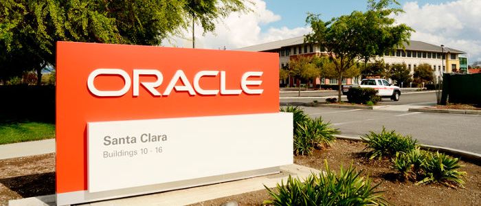 epistoli-oracle-rosikes-etairies