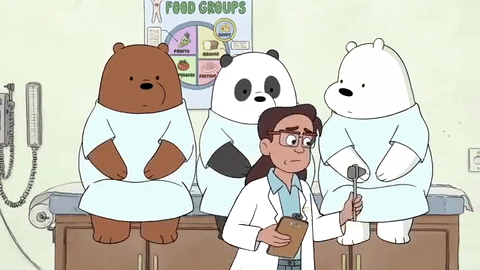 giati-den-trexei-logismiko