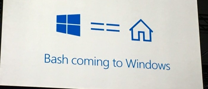 gnu-windows-to-ubuntu-mesa-se-windows