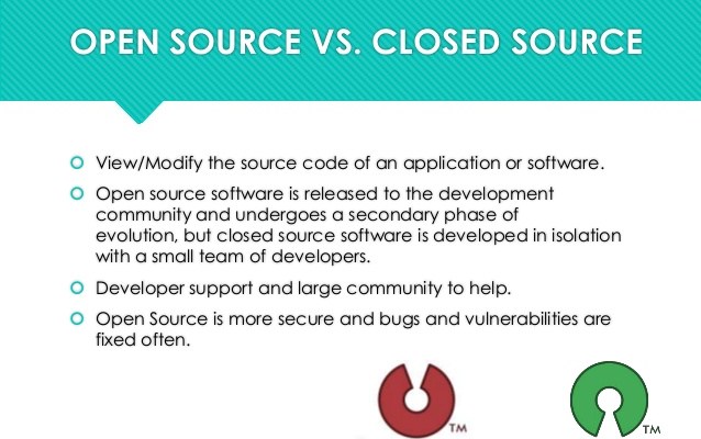 mls-plaisio-not-opensource