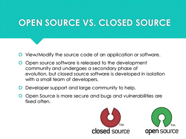 mls-plaisio-not-opensource