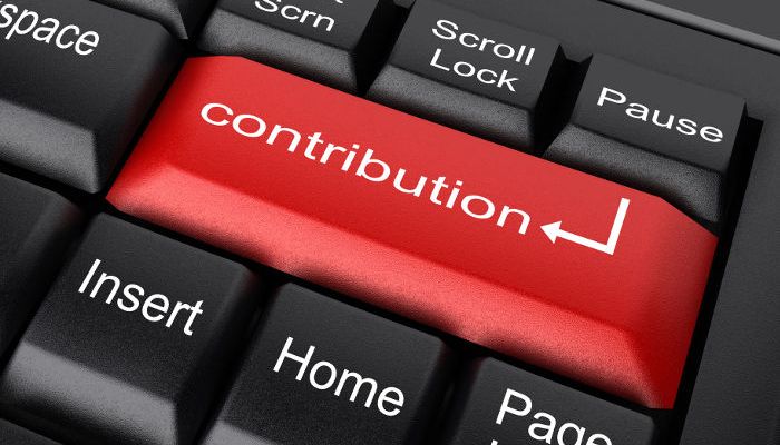 prosoxi-project-pou-sisiferete