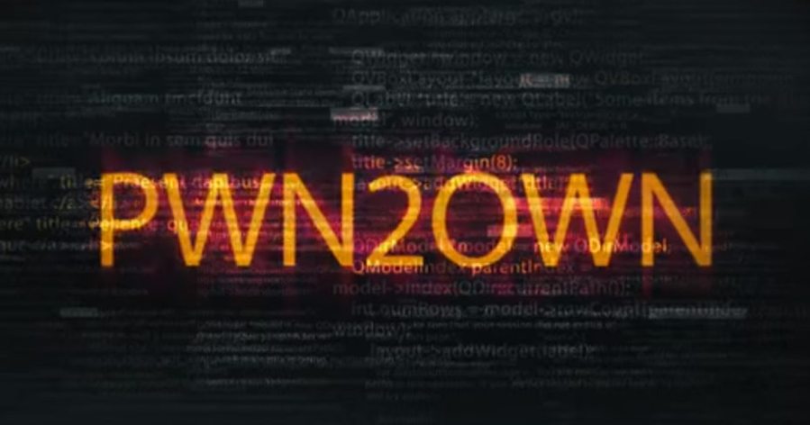 pwn2own-2016