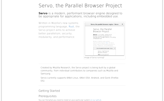 servo-mozilla-html-browser