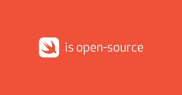 swift-ubuntu-linux