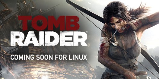 tomb-raider-linux
