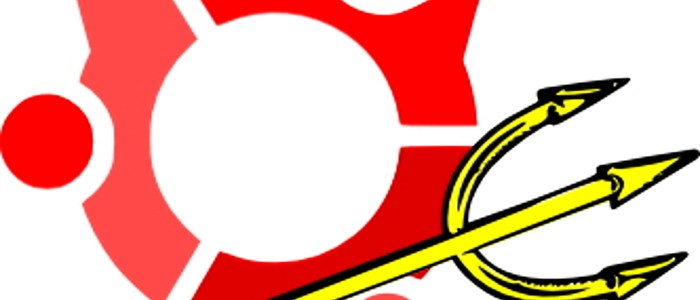 ubuntubsd-hybrid-ubuntu-freebsd