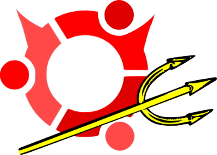 ubuntubsd-hybrid-ubuntu-freebsd