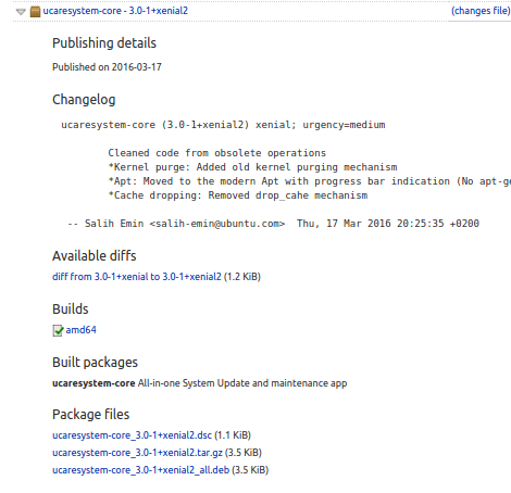 ucaresystem-core-3-0-ppa-lipsi