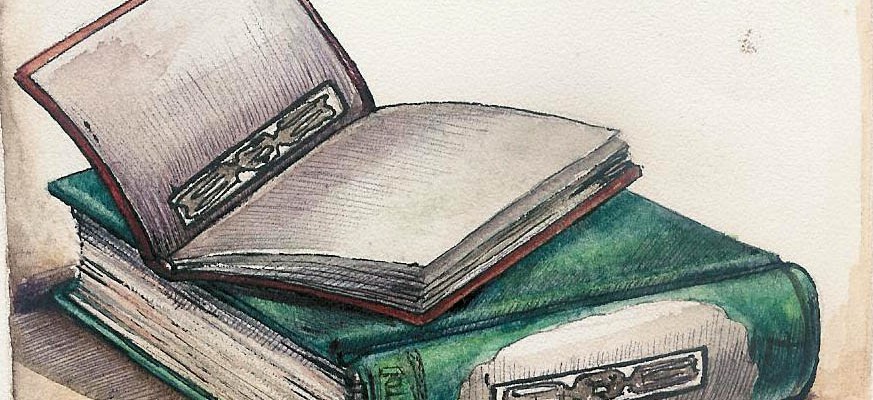 cerebrux-odigoi-how-to-vivliothiki