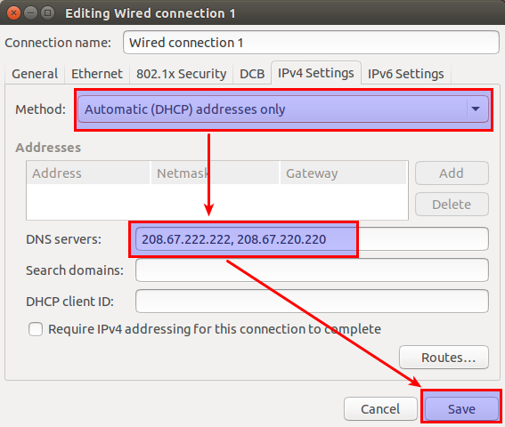 gonikos-elegxos-internet-linux-opendns-9