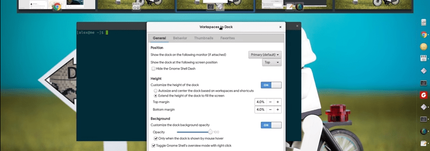 gnome-3-20-pos-na-kanete-allages