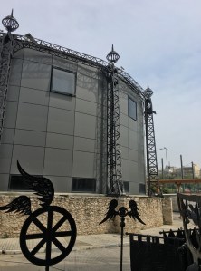 imerida-wordpress-inovathens1