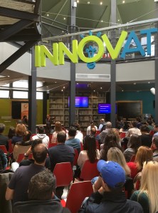 imerida-wordpress-inovathens12