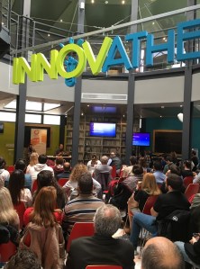 imerida-wordpress-inovathens11