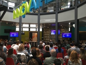 imerida-wordpress-inovathens10