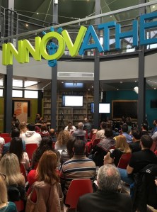 imerida-wordpress-inovathens8