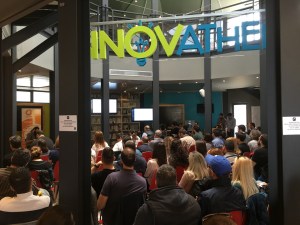 imerida-wordpress-inovathens7