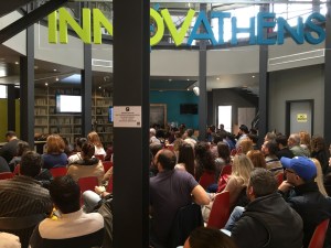 imerida-wordpress-inovathens6