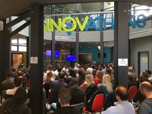 imerida-wordpress-inovathens5