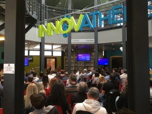 imerida-wordpress-inovathens3