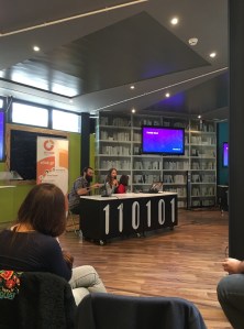 imerida-wordpress-inovathens4