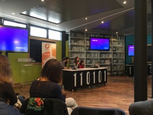 imerida-wordpress-inovathens2