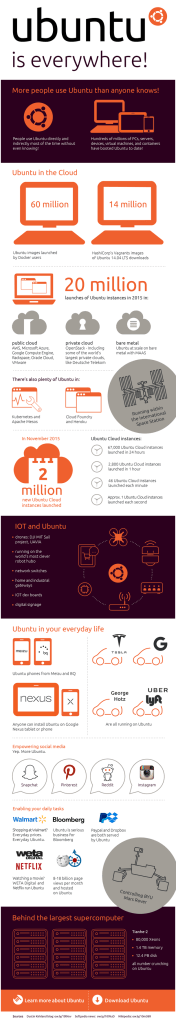 Infographic_posoi-einai-xristes-ubuntu-full