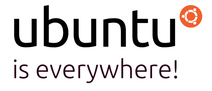 Infographic_posoi-einai-xristes-ubuntu