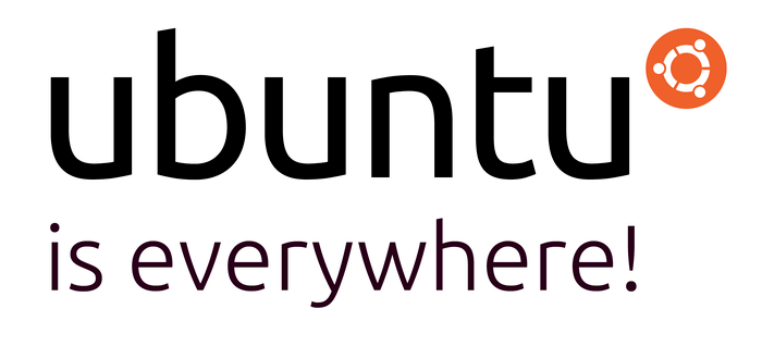 Infographic_posoi-einai-xristes-ubuntu