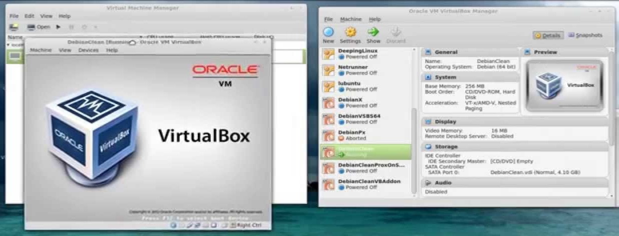 metatropi-virtualbox-se-kvm-virt-manager