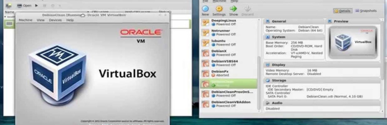 metatropi-virtualbox-se-kvm-virt-manager