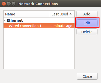 gonikos-elegxos-internet-linux-opendns-8