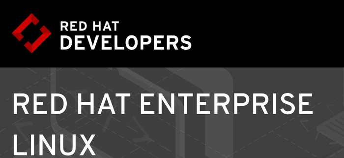 red-hat-free-subscription