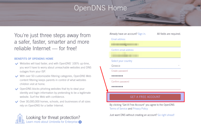 gonikos-elegxos-internet-linux-opendns-3