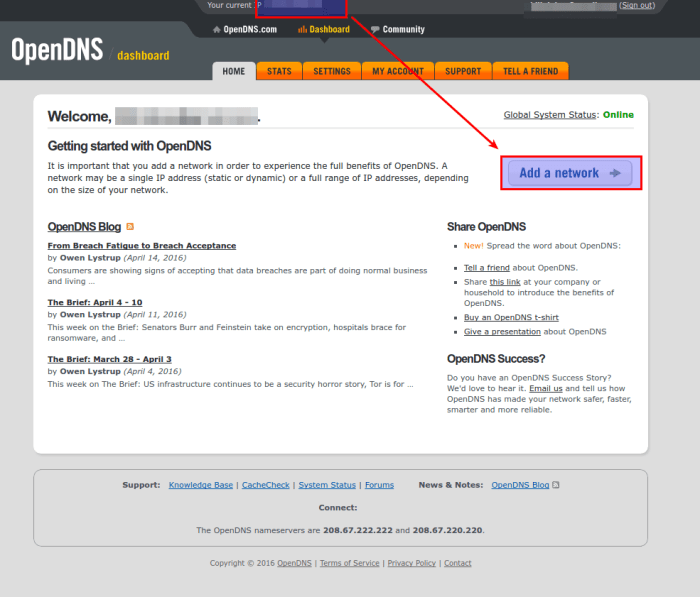 gonikos-elegxos-internet-linux-opendns-4
