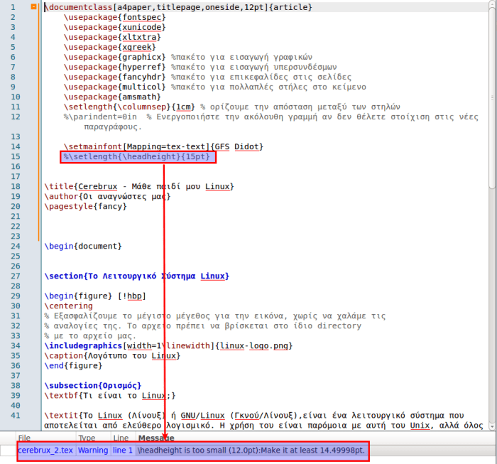 eisagogi-latex-preamble-morfologia-meros-2-selection