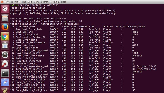 smart-control-linux-elegxos-diskou-apotelesmata