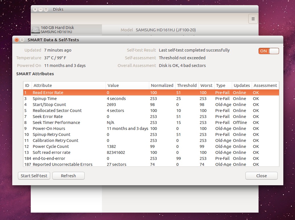 smart-control-linux-elegxos-diskou