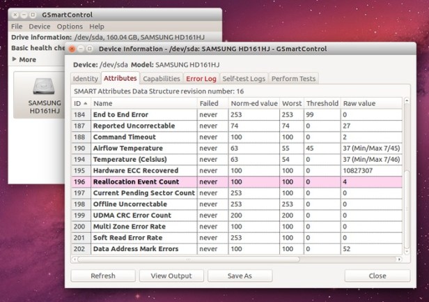 smart-control-linux-smartctl-elegxos-diskou
