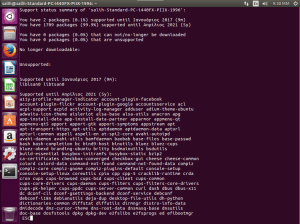 ubuntu-lts-upostiriksi-makras-diarkias-default-install
