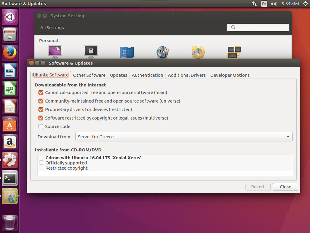 ubuntu-lts-upostiriksi-makras-diarkias-default-repos