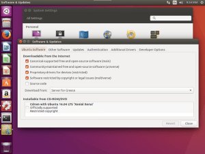 ubuntu-lts-upostiriksi-makras-diarkias-default-repos