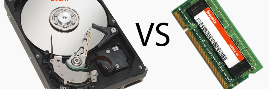 veltiosi-ram-zram-zswap-zcache