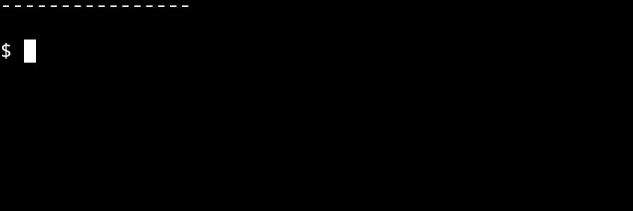 dimiourgia-tuxaion-kodikon-termatiko-android-dev-random