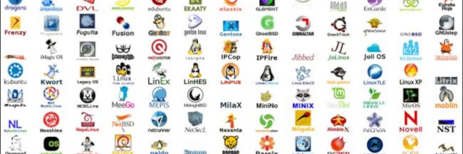 Distro Hopping. Τι είναι, πως αντιμετωπίζεται;