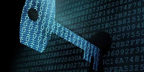 kryptografisi-apokriptografisi-arxion-me-openssl